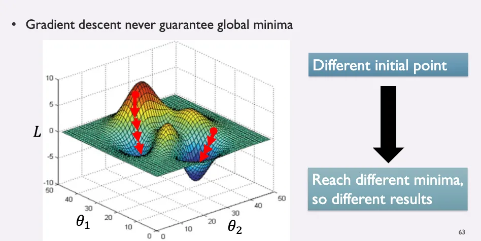 never_guarantee_global_minima