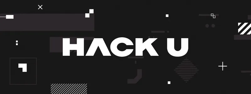 LY HackU 2025