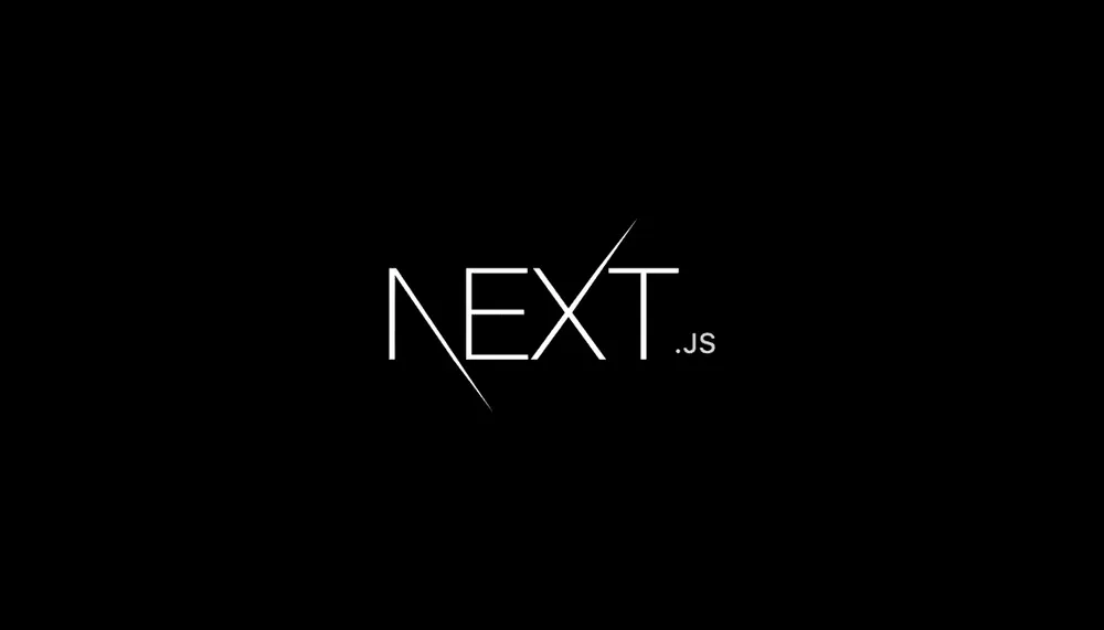 Getting started with NextJS fundamental